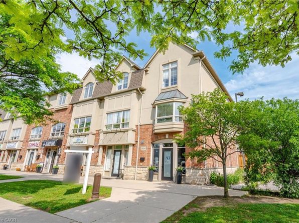 5035 Bidwell Cmn, Burlington, ON L7L 0A4