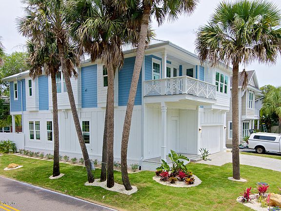 4th image of 317 E Coast Dr