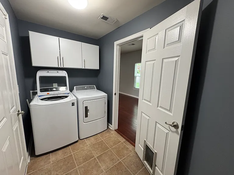 624 Leonard Ln — Photo 27