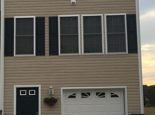 35122 Saba Pl, Locust Grove, VA 22508