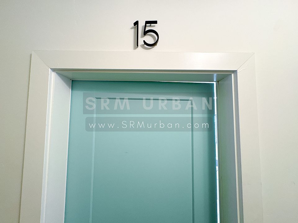 1st image of 3922 8th Ave APT 15