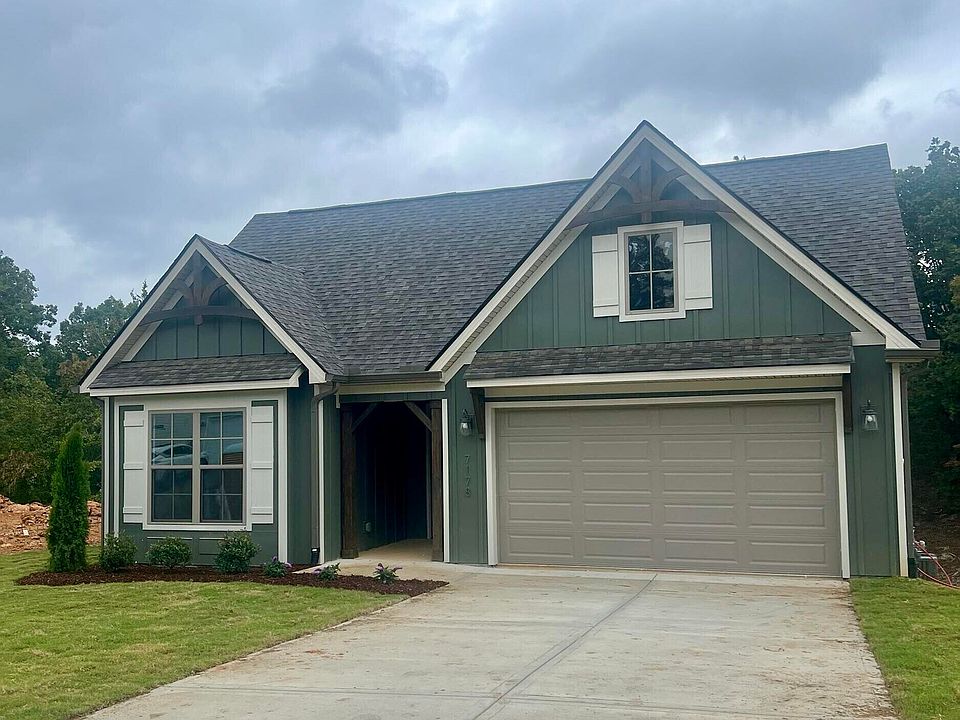 1st image of 7178 Mercedes Ln