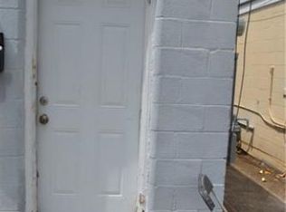 217 7th St, Gretna, LA 70053
