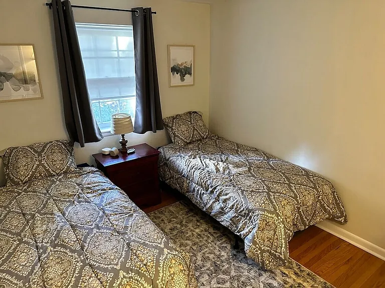 106 Hampden Ave #A — Photo 12