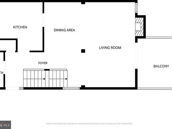 5th image of 2925 Shelley Ct
