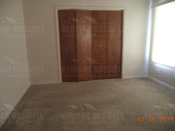 5th image of 2732 Parkchester Dr