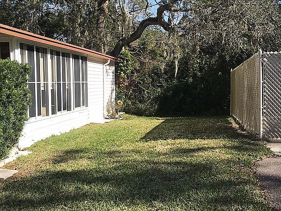 2nd image of 86 Sugar Bear Dr #39