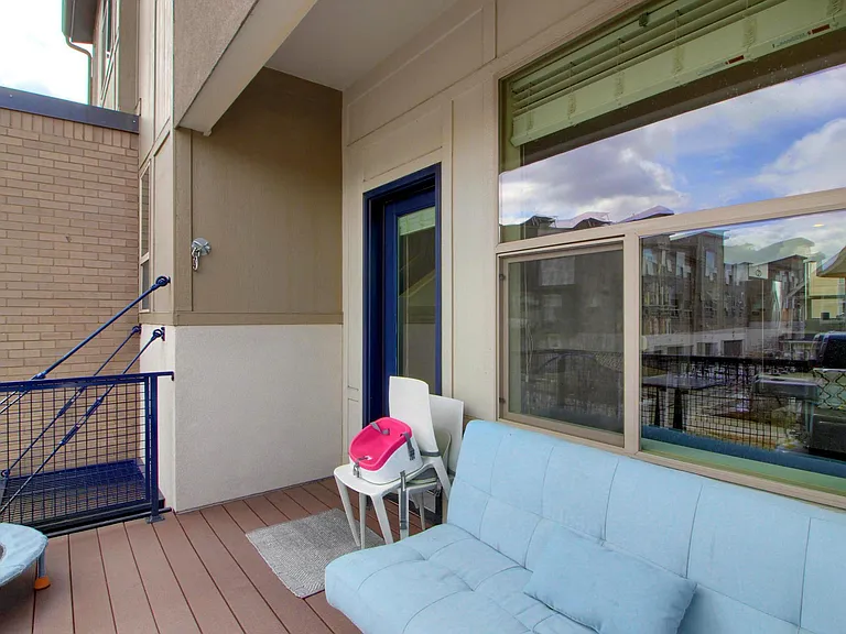 3045 Geneva St — Photo 30
