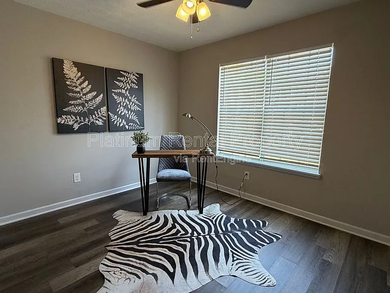 2675 Wildflower Ln — Photo 30