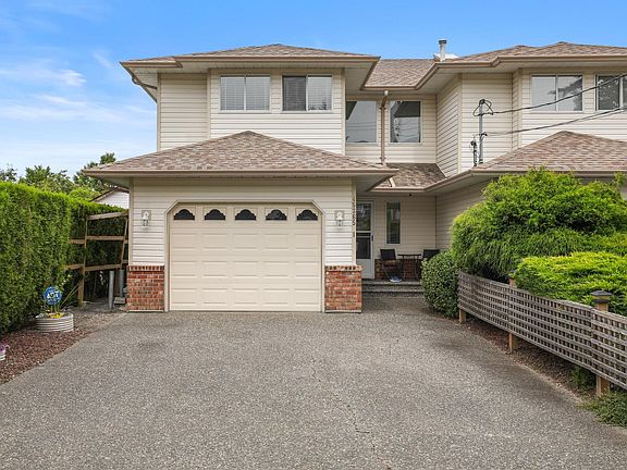 2nd image of 45365 Watson Rd #1