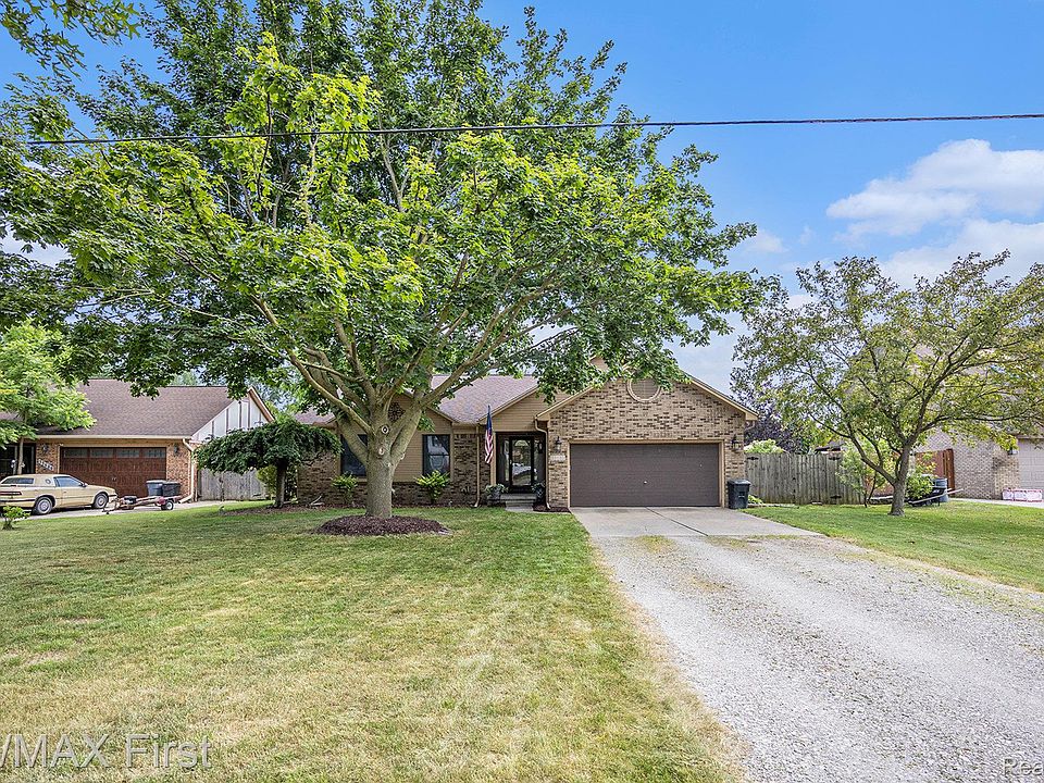 1st image of 33550-24 Mile Rd