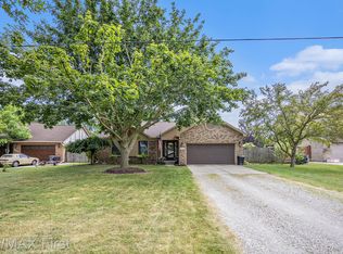 33550-24 Mile Rd, New Baltimore, MI 48047