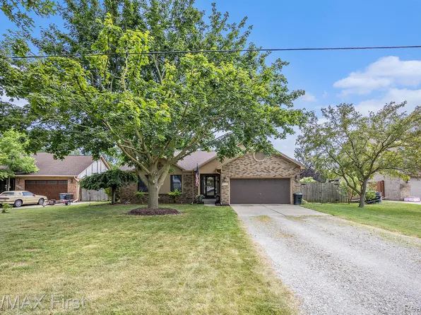 33550-24 Mile Rd, New Baltimore, MI 48047