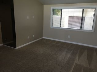 405 N Via Roma, Anaheim, CA 92806