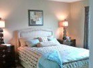 7422 Campbell Dr, Severn, MD 21144