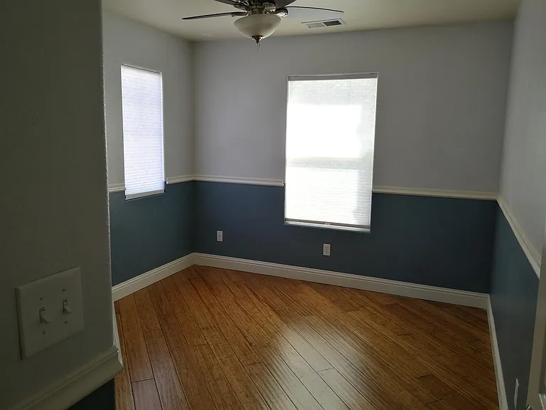 2217 Rio Lobo Ln — Photo 7
