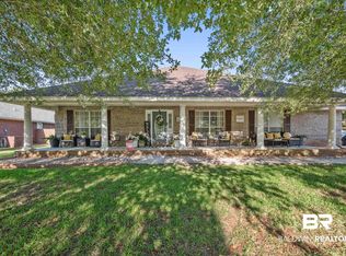 12354 Venice Blvd, Foley, AL 36535