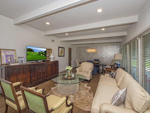 3rd image of 5414 E Calle Redonda