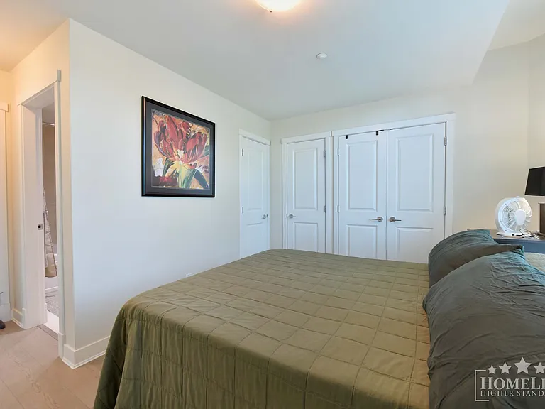 14824 N Bluff Rd #601 — Photo 12