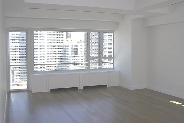 Rented by Corcoran | media 21