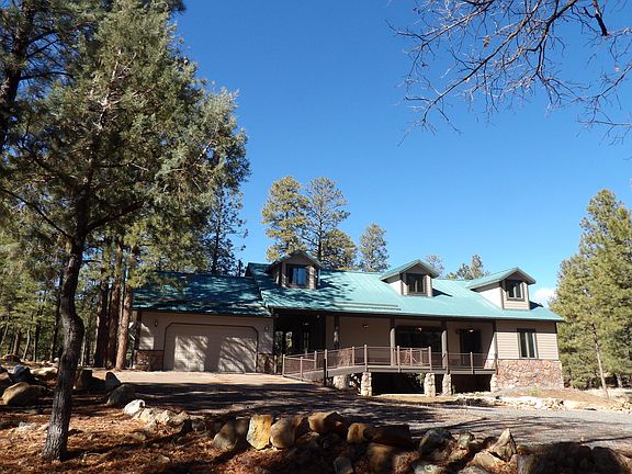 2nd image of 1884 Blue Sky Cir