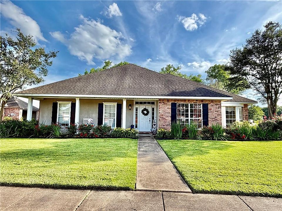 1st image of 5157 Hunters Grove Ln