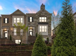 4190 Morrison Way UNIT 14, Atlanta, GA 30341