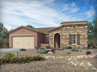 42959 W Mallard Rd, Maricopa, AZ 85138