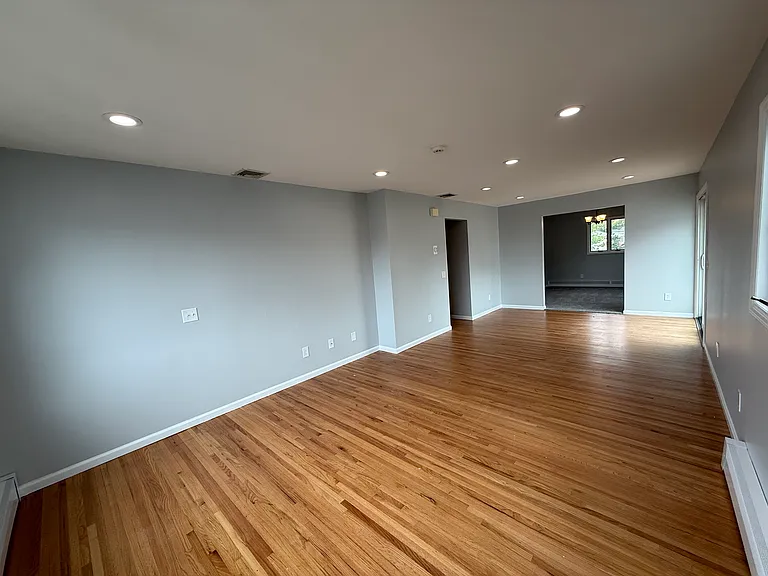 44 Willow Wood Ct #1 — Photo 10