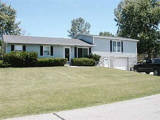 1st image of 23900 Eisenhower Dr