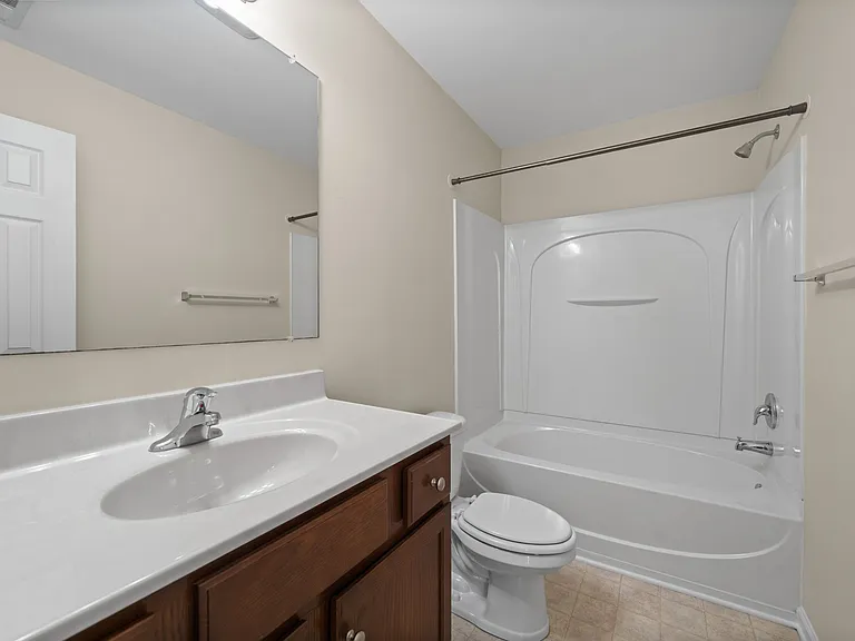 668 Grasswren Way — Photo 20