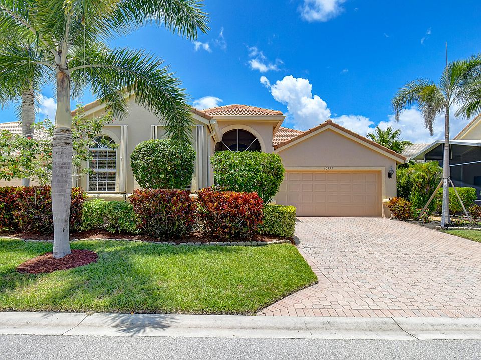 1st image of 10597 Grande Palladium Way