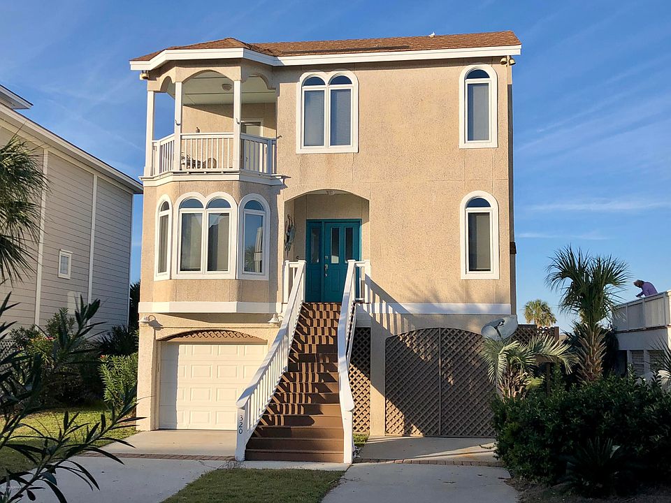 2nd image of 320 Ocean Point Dr