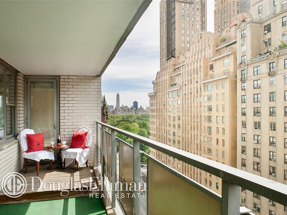 1st image of 15 W 72nd St APT 15P