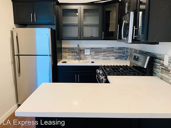 3rd image of 6117 11th Ave APT 3