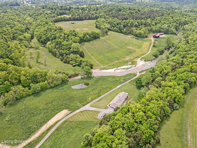 198 Mill Creek Ln, Bardstown, KY, 40004