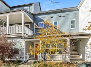 1575 Zamia Ave APT 6, Boulder, CO 80304