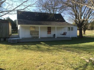 1234 Gladeville Rd, Mount Juliet, TN 37122