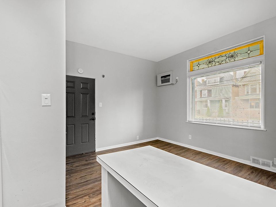 5554 Avondale Place 5554 Avondale Pl Pittsburgh PA Zillow