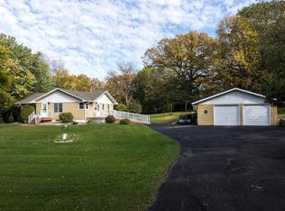 17515 Panama Ave, Prior Lake, MN 55372