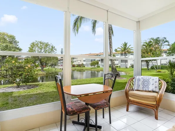 3505 NW 48th Ave APT 411, Fort Lauderdale, FL 33319