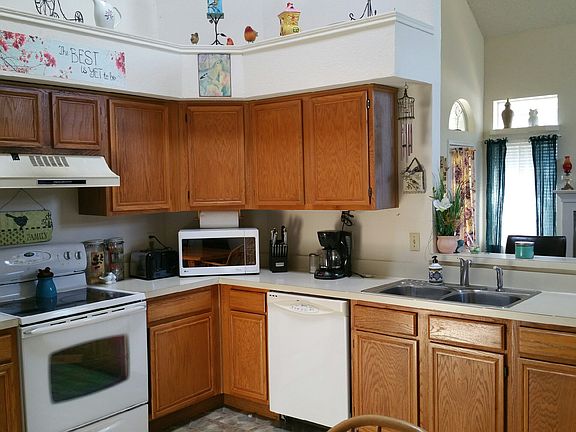 5th image of 5800 Shady Springs Trl
