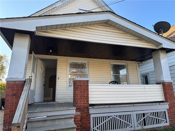 Property image for 3707 Newark Ave, Cleveland, OH 44109