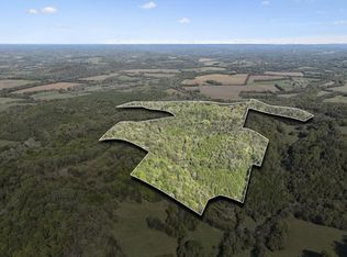 0 Tate Rd, Fayetteville, TN 37334