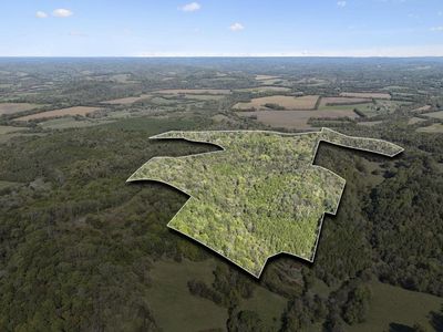 0 Tate Rd, Fayetteville, TN, 37334