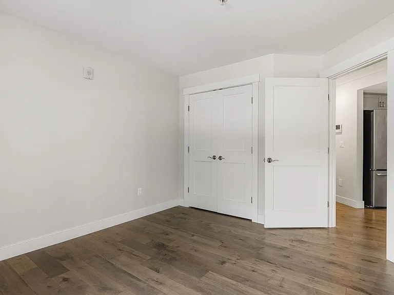 150 Route 1 Byp #101 — Photo 21