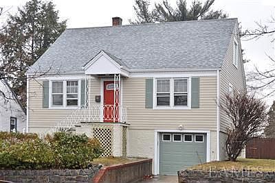 1st image of 153 Scott Ave