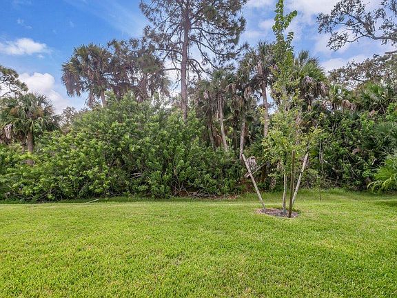 5th image of 11607 Alessandro Ln #682