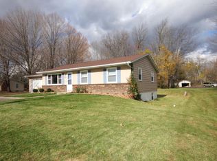 5681 E Main St, Kalamazoo, MI 49048