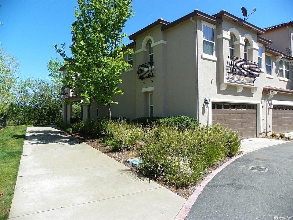 1st image of 4015 Benton Dr